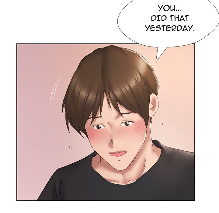 Payment Accepted page 90