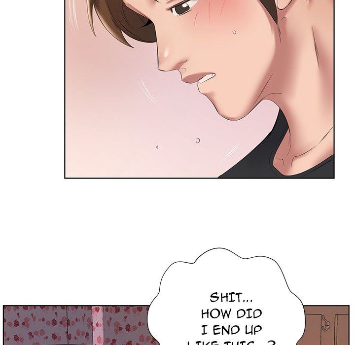 Payment Accepted page 98