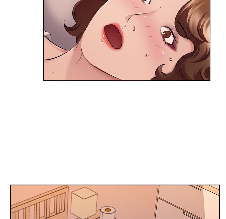 Payment Accepted page 6