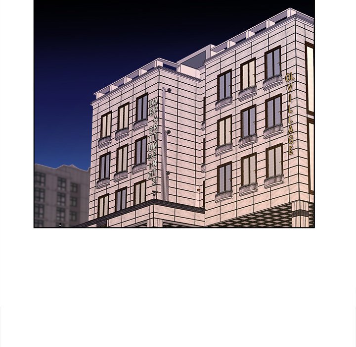 Payment Accepted page 31