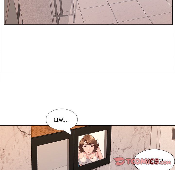 Payment Accepted page 36