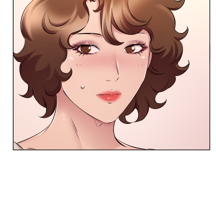 Payment Accepted page 51