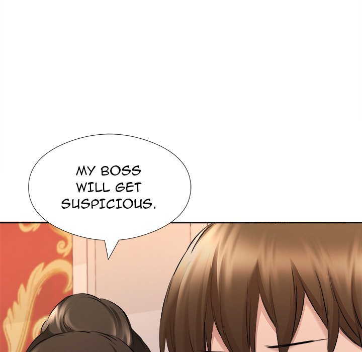 Payment Accepted page 63