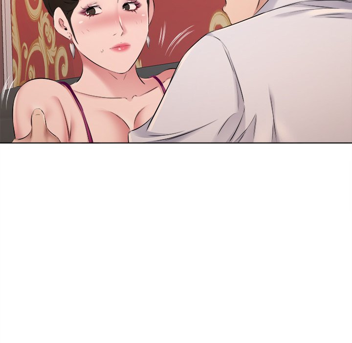 Payment Accepted page 74