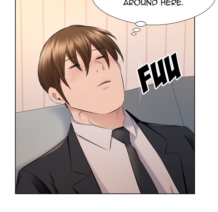Payment Accepted page 85