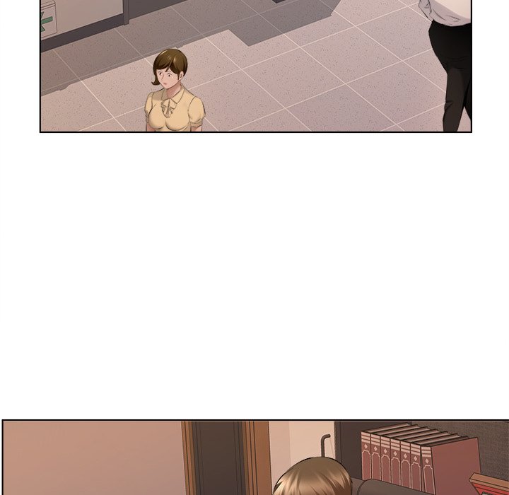 Payment Accepted page 90