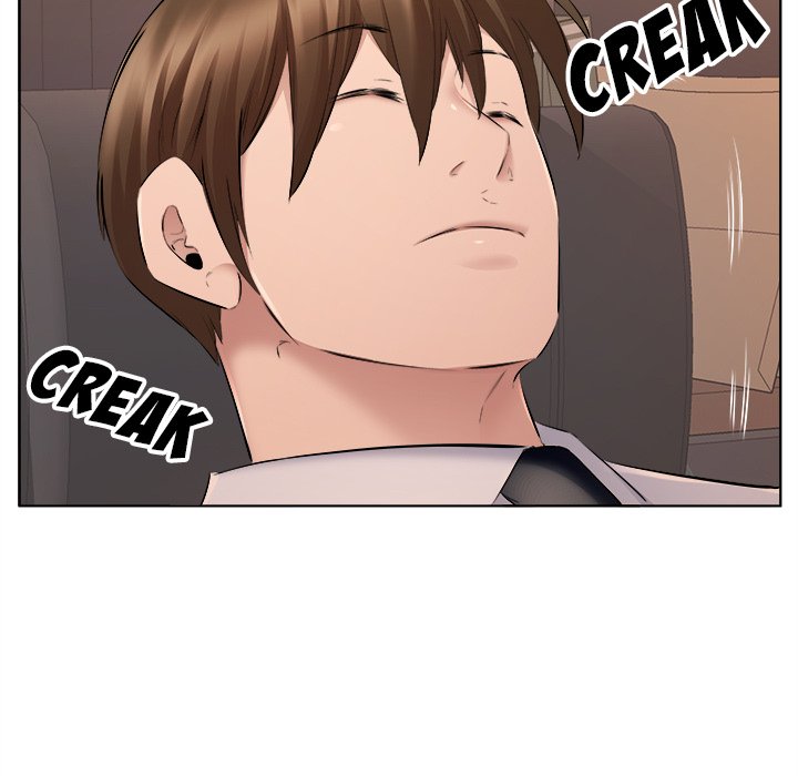 Payment Accepted page 17