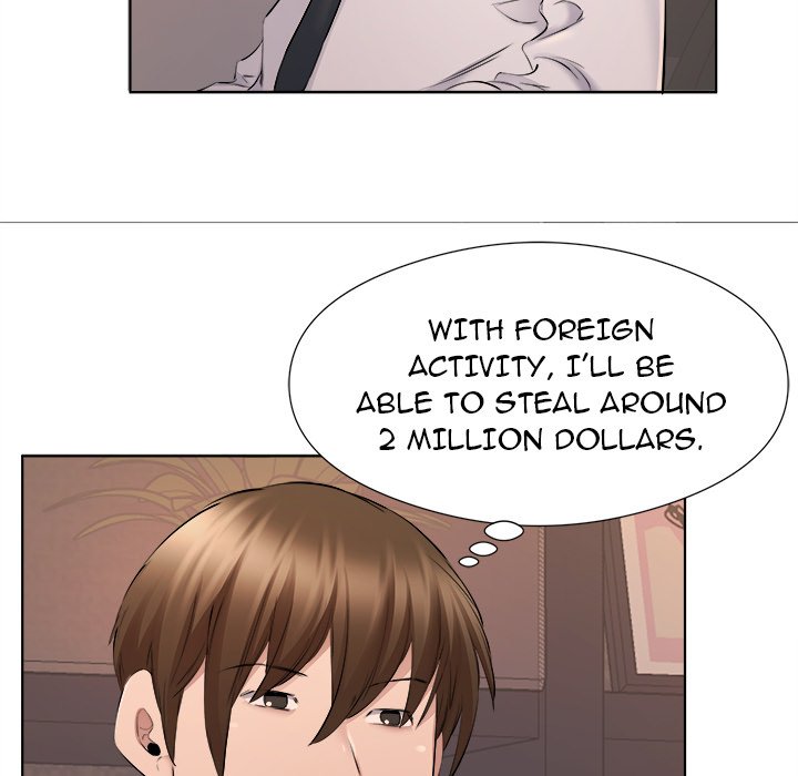 Payment Accepted page 19