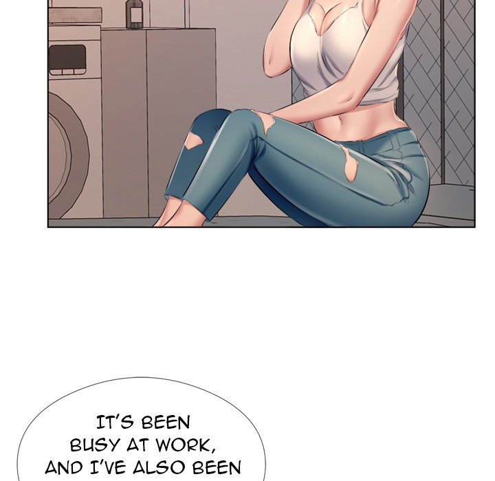Payment Accepted page 37