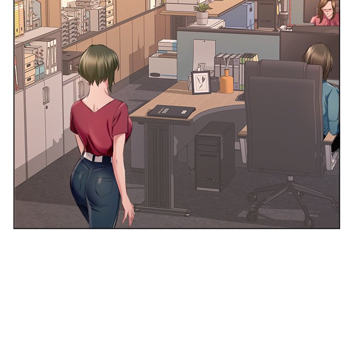 Payment Accepted page 74