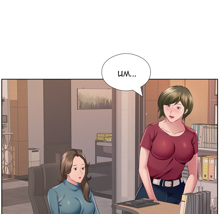 Payment Accepted page 75