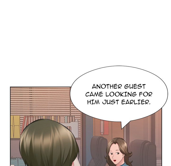 Payment Accepted page 79