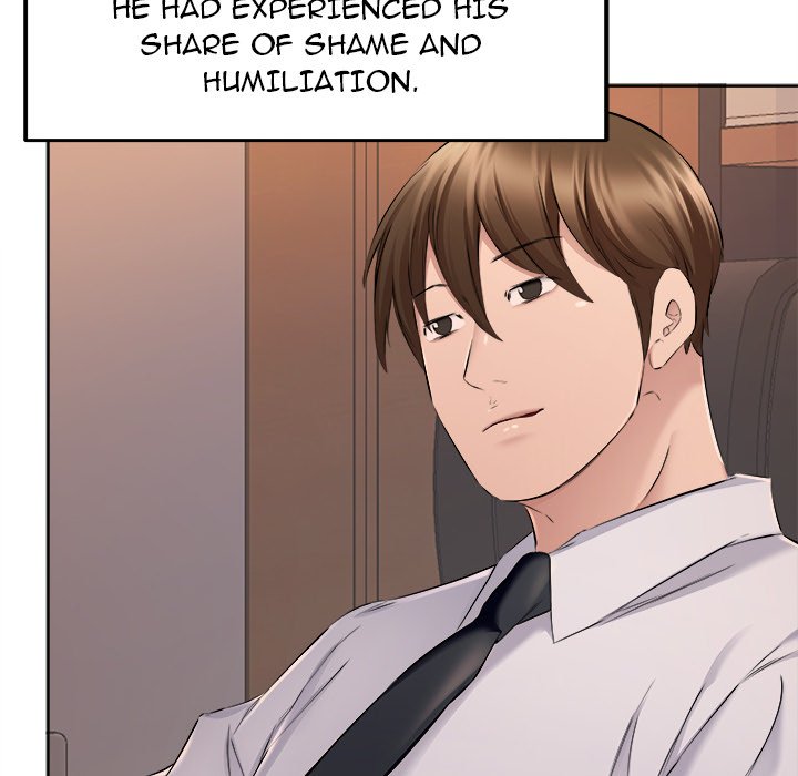 Payment Accepted page 38