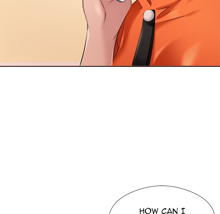 Payment Accepted page 57