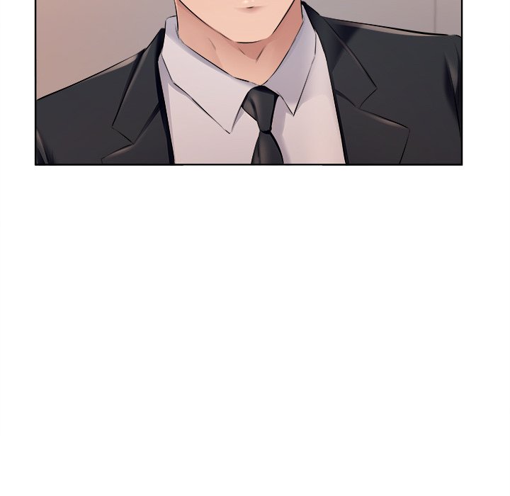 Payment Accepted page 80