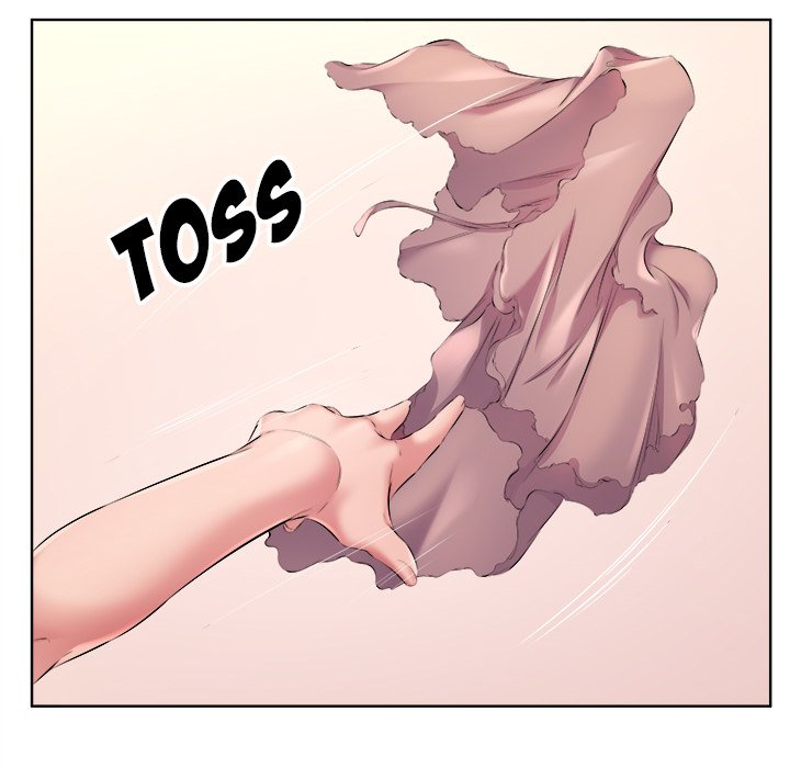 Payment Accepted page 81