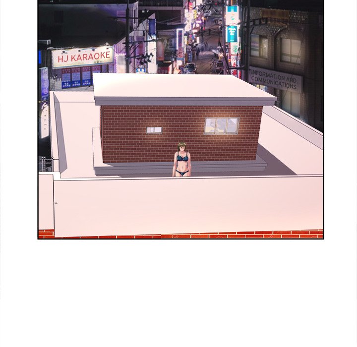 Payment Accepted page 94