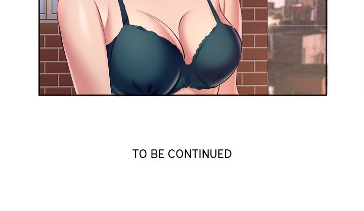 Payment Accepted page 97