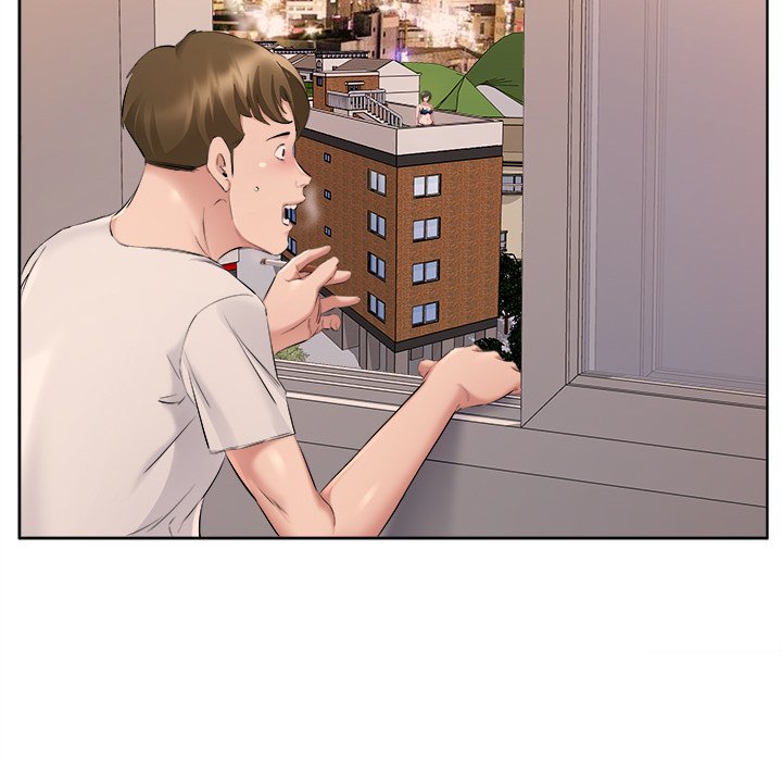 Payment Accepted page 7
