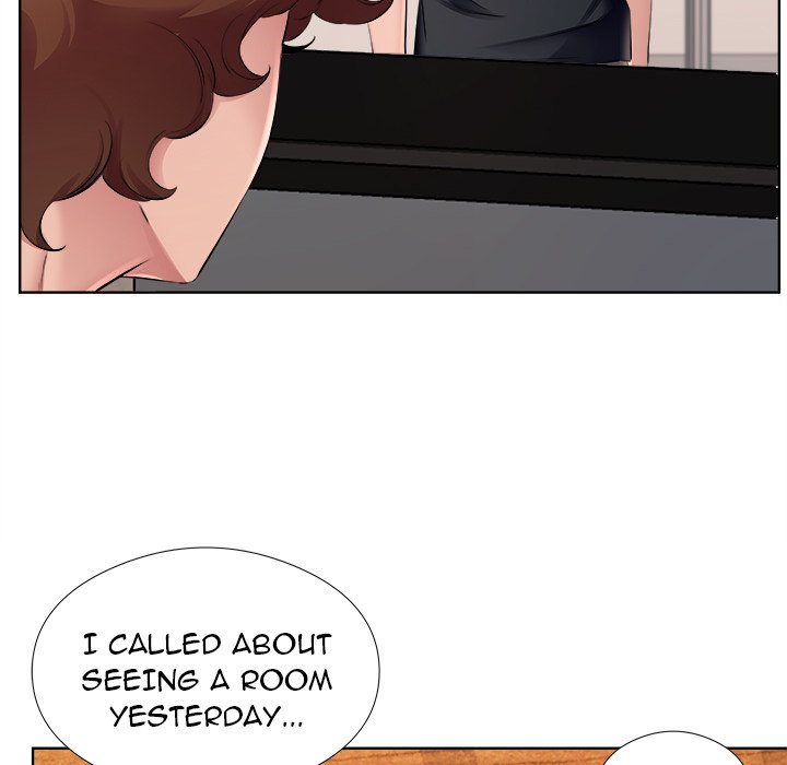 Payment Accepted page 70