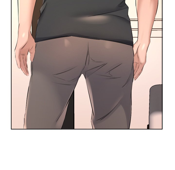 Payment Accepted page 78