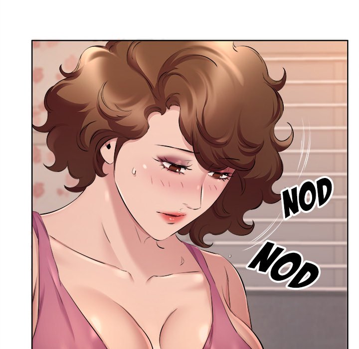 Payment Accepted page 41