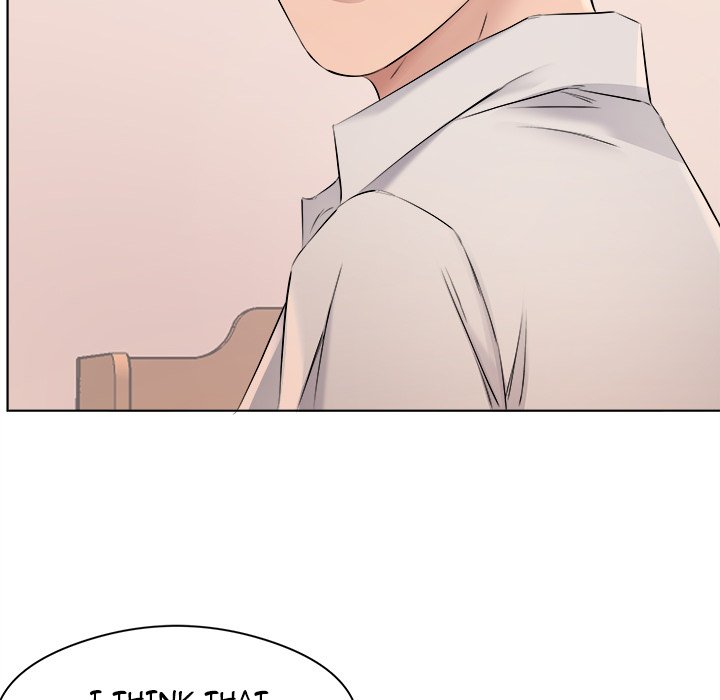 Payment Accepted page 50