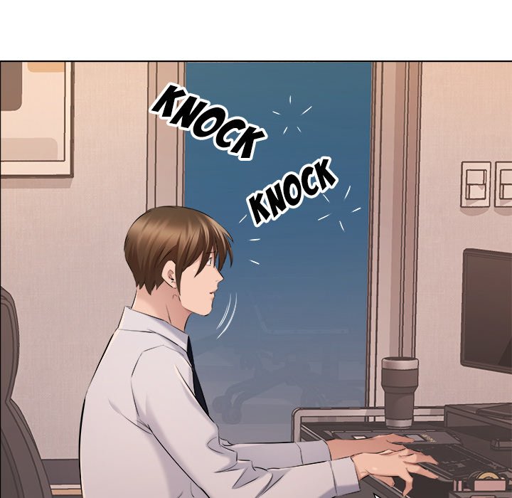 Payment Accepted page 55