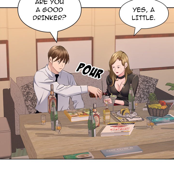 Payment Accepted page 71