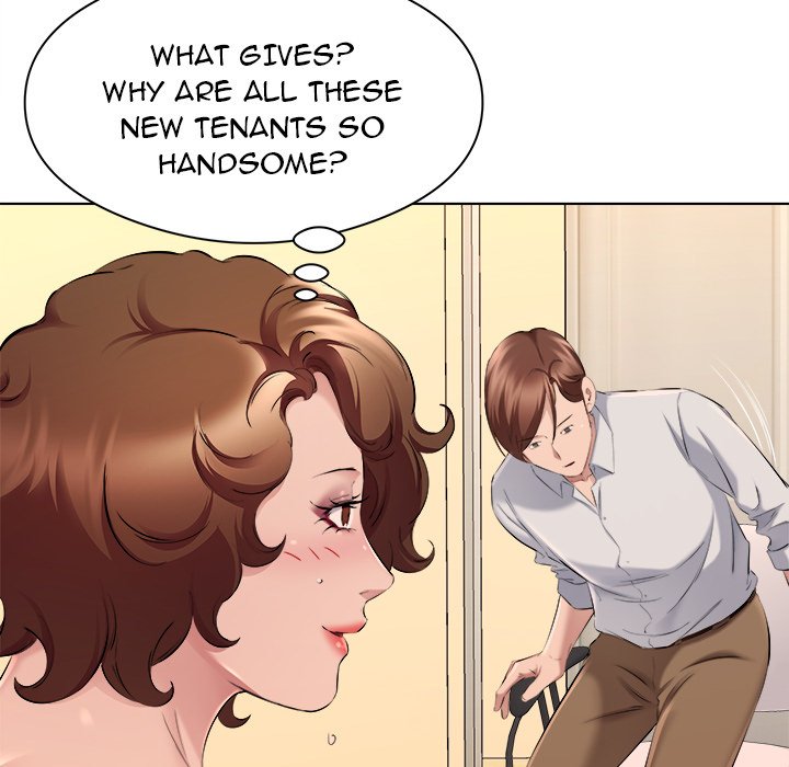 Payment Accepted page 78
