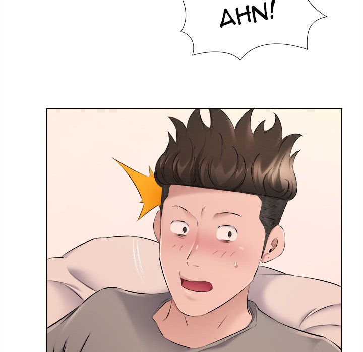 Payment Accepted page 98