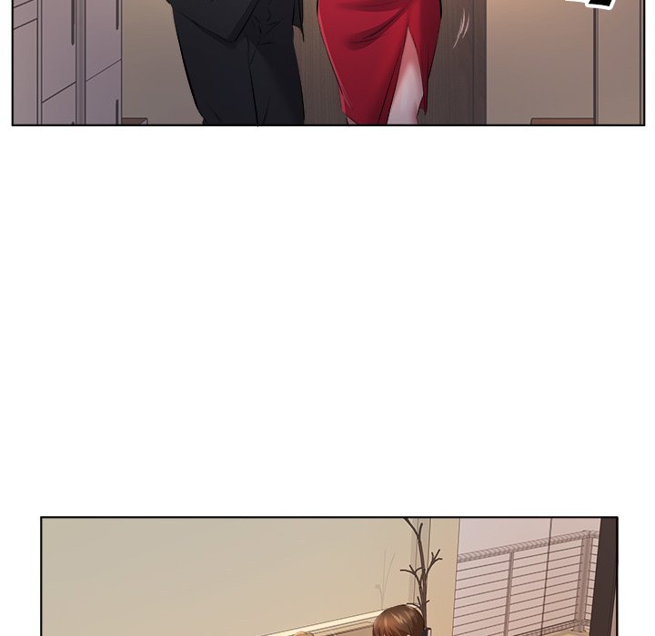 Payment Accepted page 16