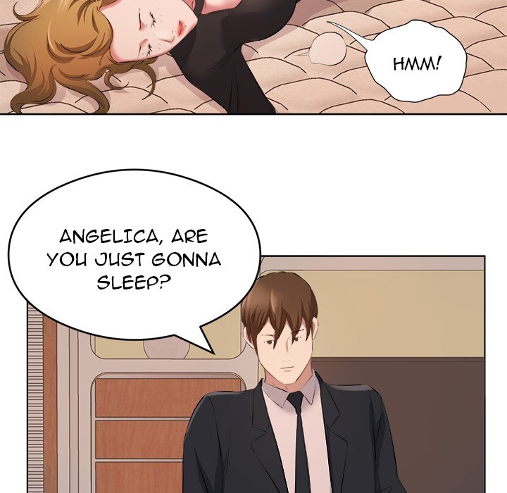 Payment Accepted page 19