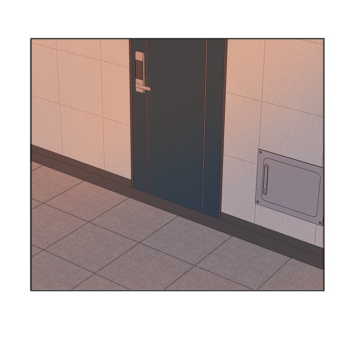 Payment Accepted page 85