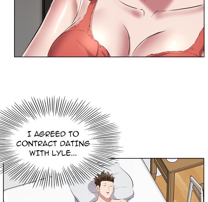 Payment Accepted page 10