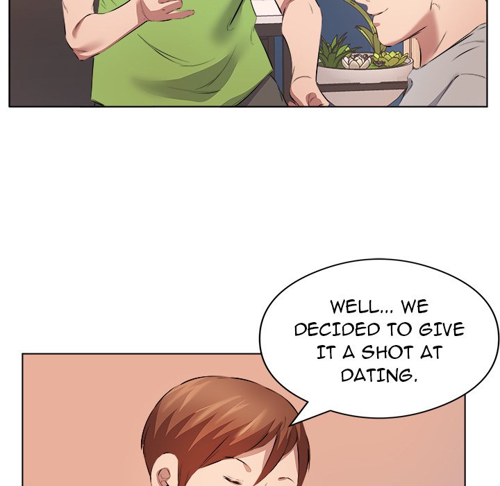 Payment Accepted page 43