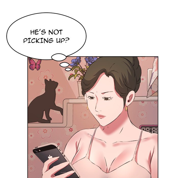 Payment Accepted page 28