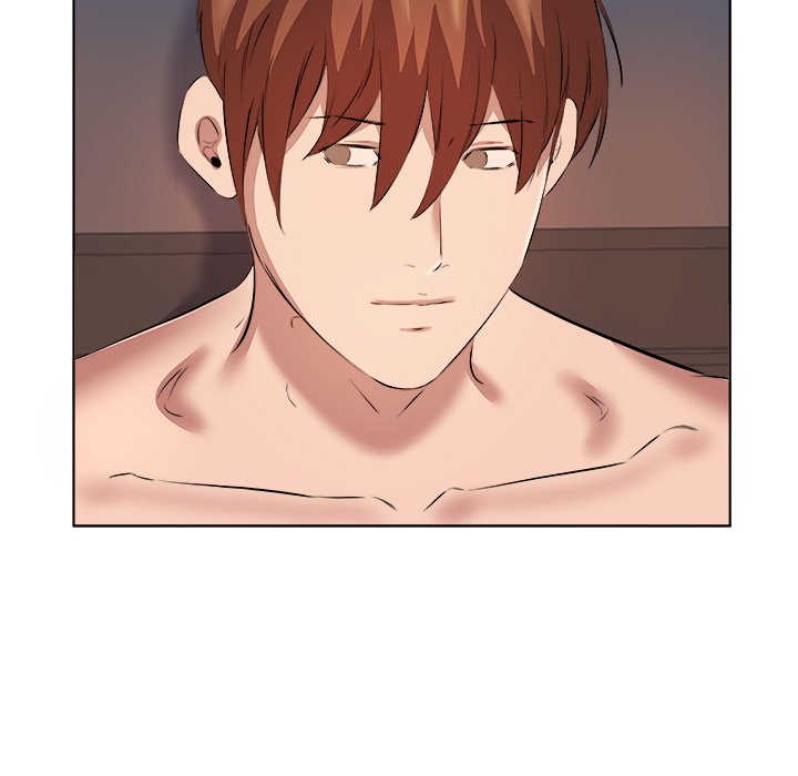 Payment Accepted page 27
