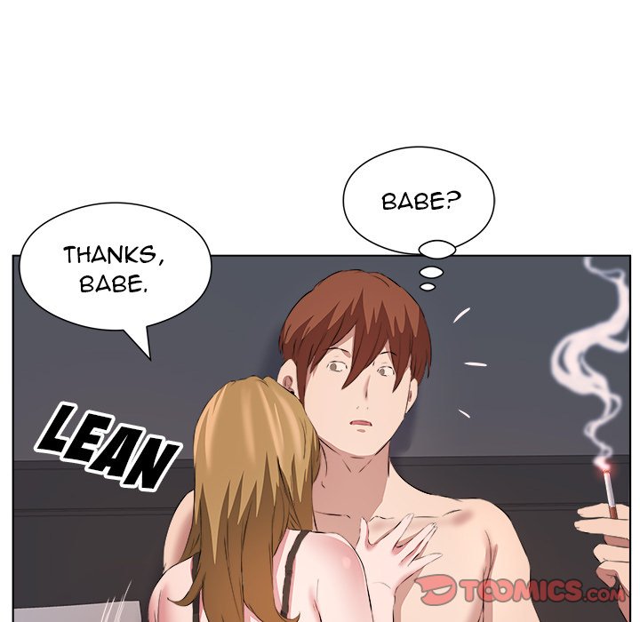 Payment Accepted page 32