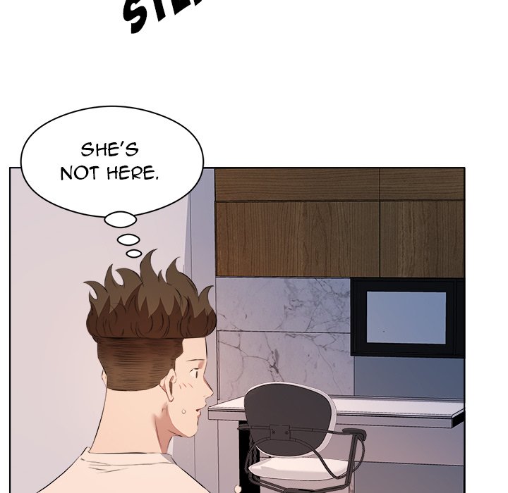 Payment Accepted page 49