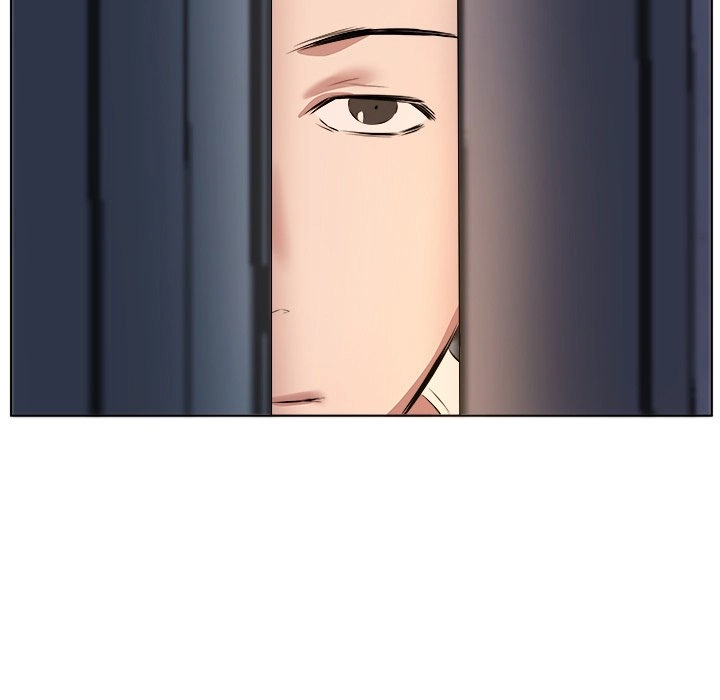 Payment Accepted page 61