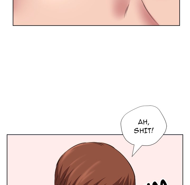 Payment Accepted page 66