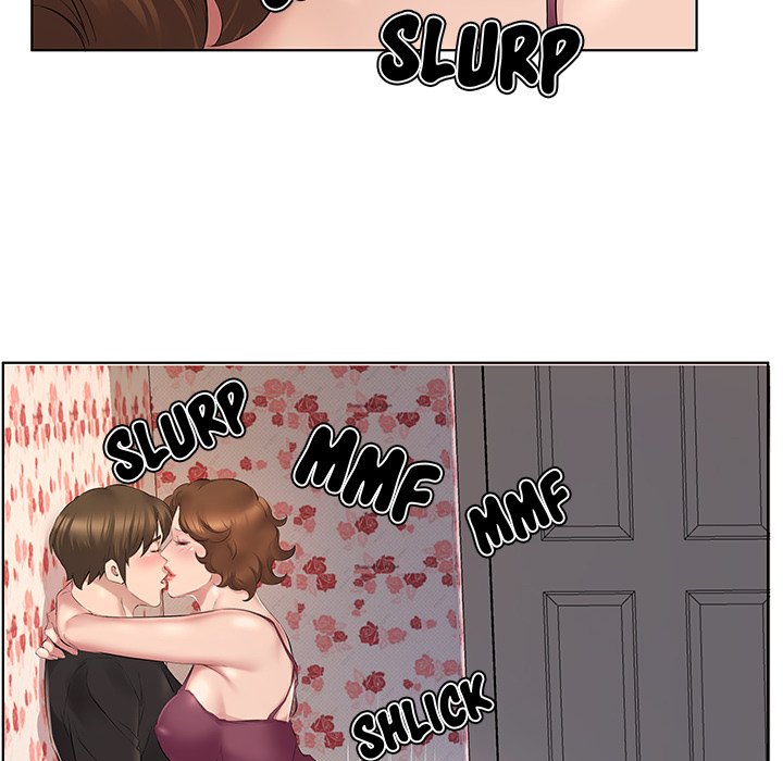 Payment Accepted page 32