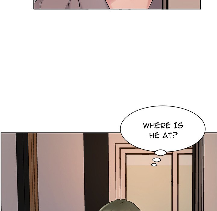 Payment Accepted page 39
