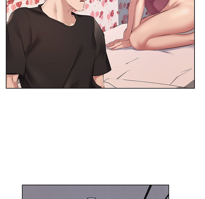 Payment Accepted page 63