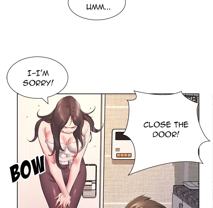 Payment Accepted page 9