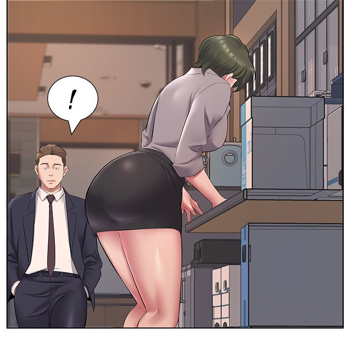 Payment Accepted page 57