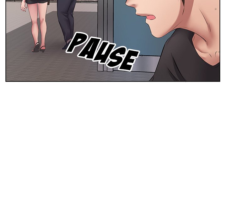 Payment Accepted page 70