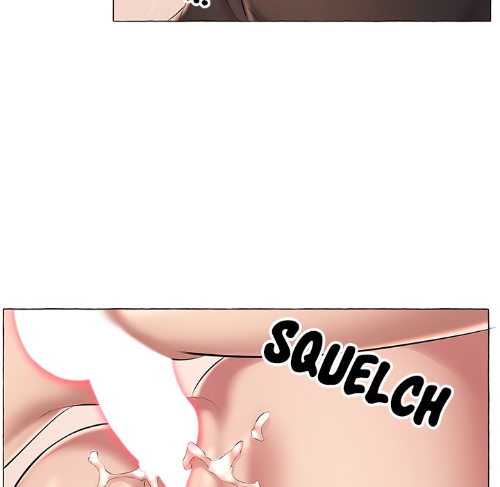 Payment Accepted page 33