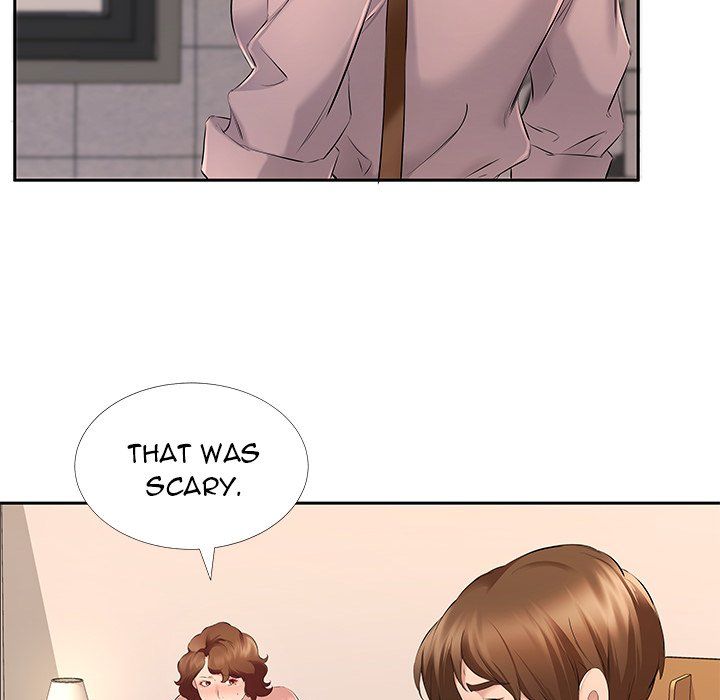Payment Accepted page 26